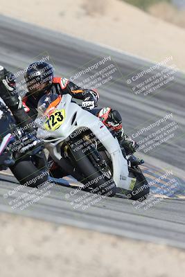 media/Nov-29-2025-TrackXperience (Sat) [[2953a387f4]]/1-Level 3/Session 4 (Turn 10)/